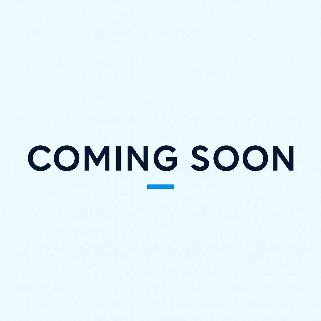 Local Trade Website preview