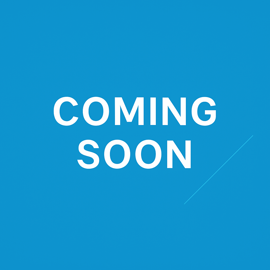 Online Store preview