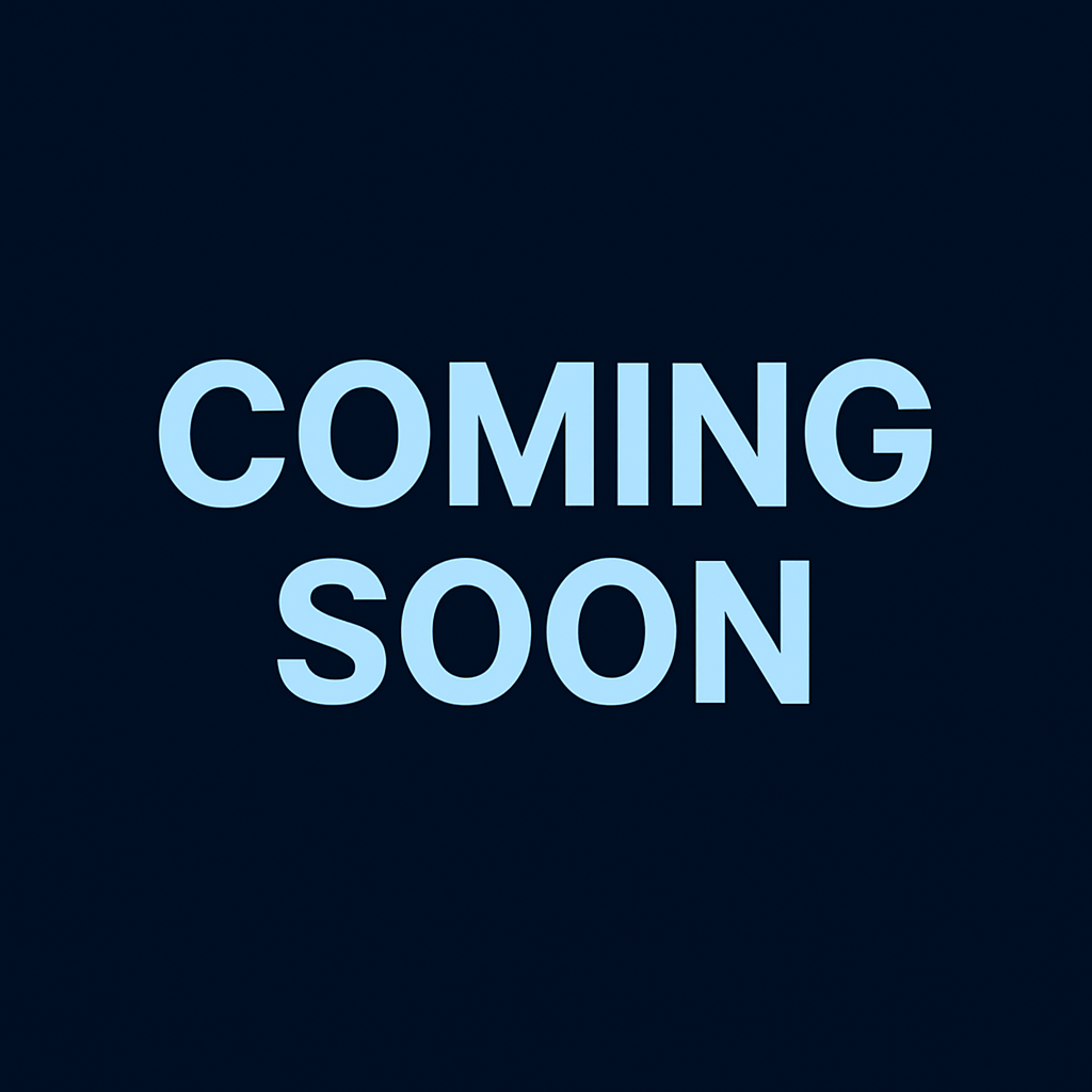 Booking Platform preview