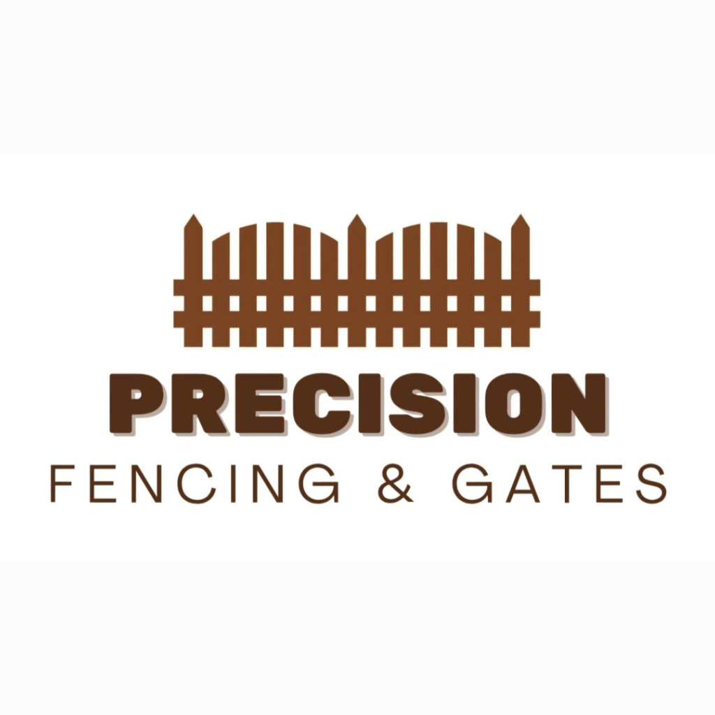 Precision Fencing preview
